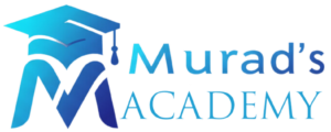 Murad Academy (1)