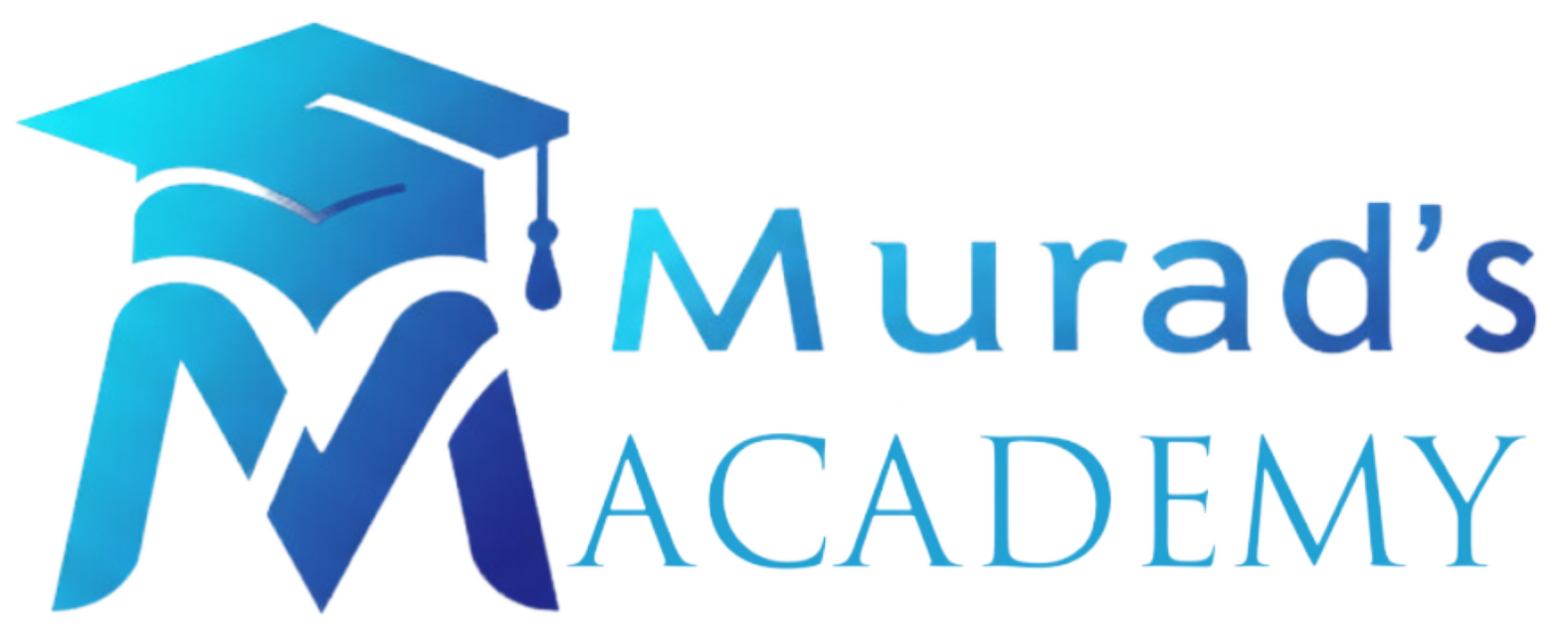 اكاديمه مراد Murad’s Academy