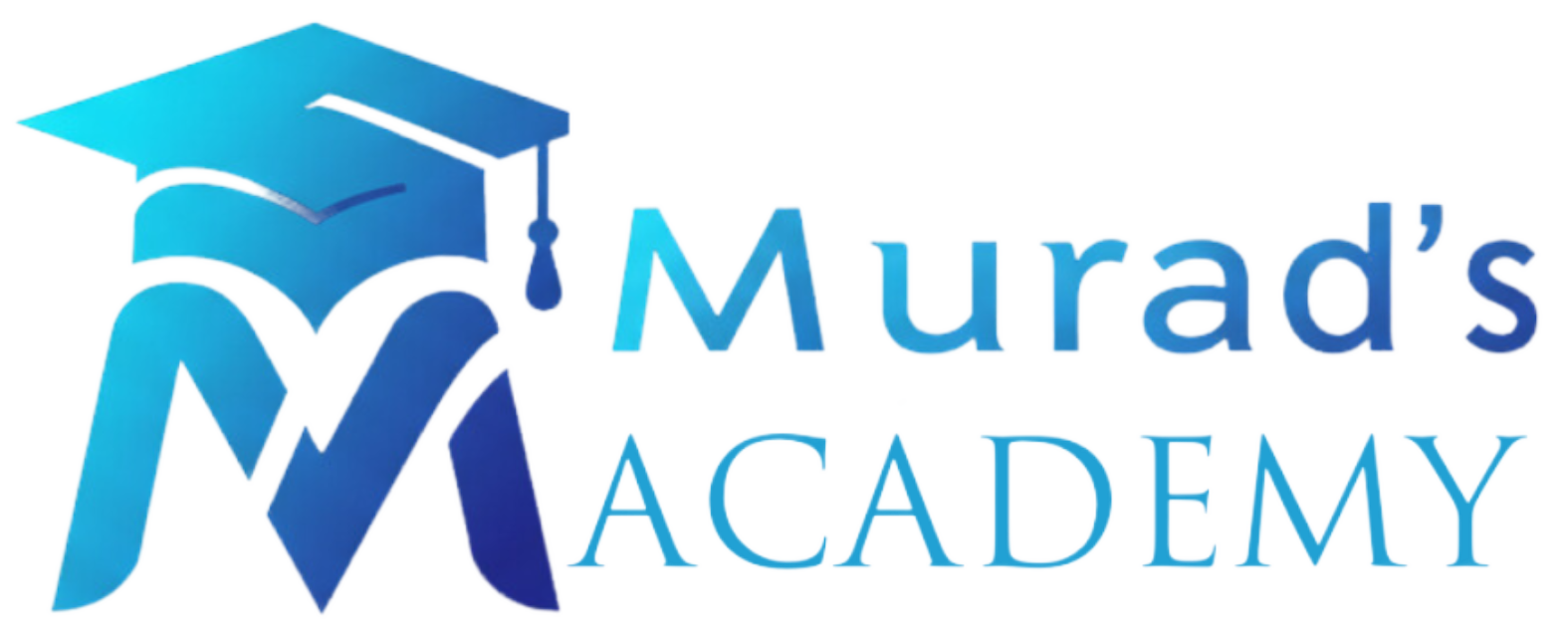 اكاديمه مراد Murad’s Academy