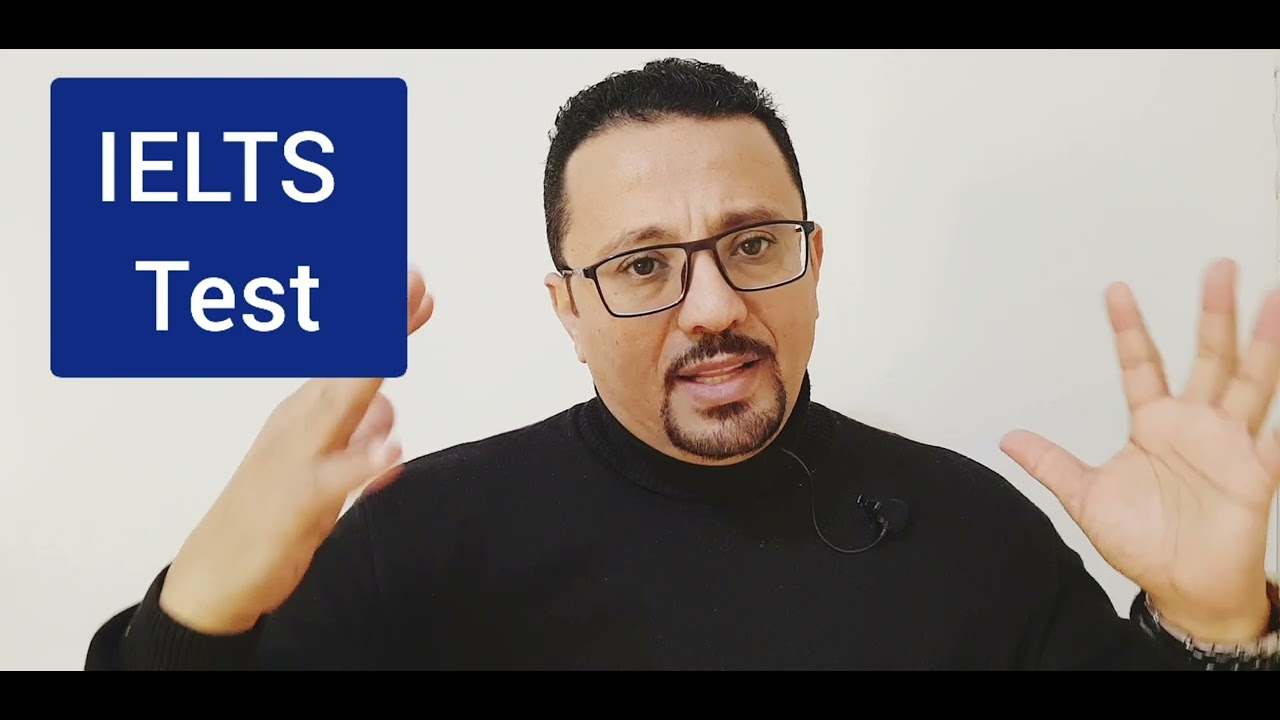 المستوى التاسع
