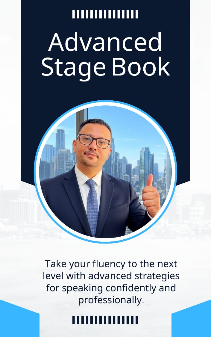 كتاب كورس المرحله المتقدمه